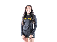 02-10-24 Wylie Girls Track Media Day RK-18