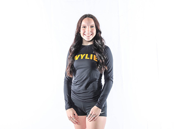 02-10-24 Wylie Girls Track Media Day RK-18