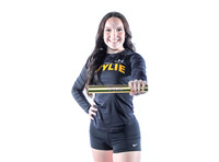 02-10-24 Wylie Girls Track Media Day RK-19