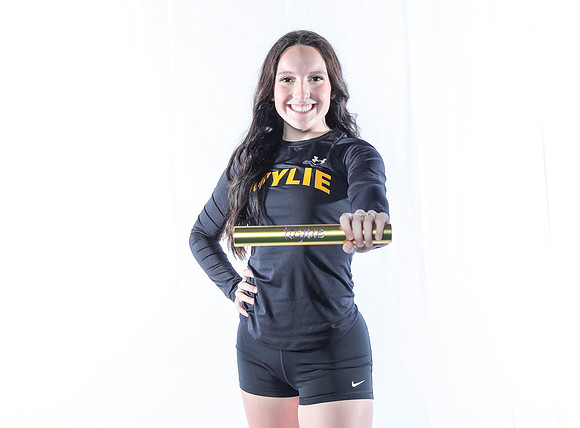 02-10-24 Wylie Girls Track Media Day RK-19