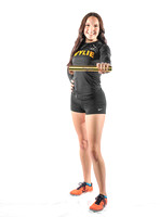 02-10-24 Wylie Girls Track Media Day RK-20