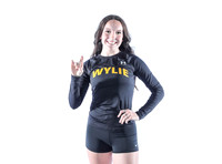 02-10-24 Wylie Girls Track Media Day RK-22