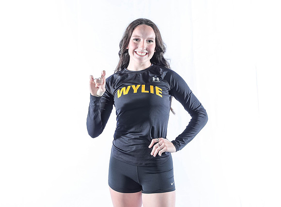 02-10-24 Wylie Girls Track Media Day RK-22