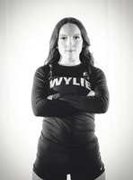 02-10-24 Wylie Girls Track Media Day RK-21