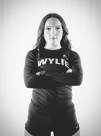 02-10-24 Wylie Girls Track Media Day RK-21