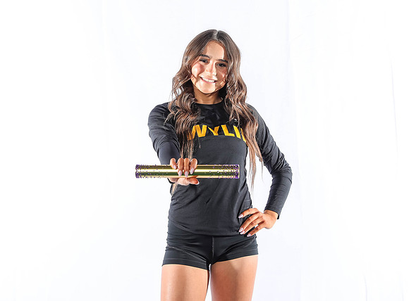 02-10-24 Wylie Girls Track Media Day RK-28