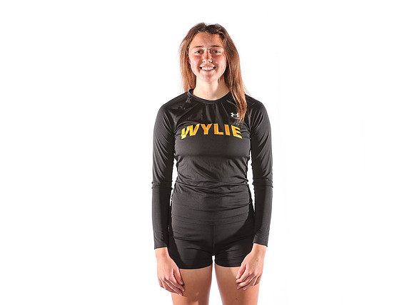 02-10-24 Wylie Girls Track Media Day RK-30-2