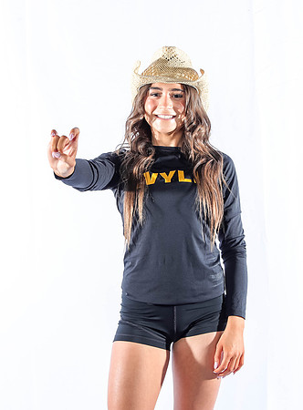 02-10-24 Wylie Girls Track Media Day RK-30