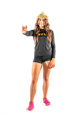 02-10-24 Wylie Girls Track Media Day RK-31