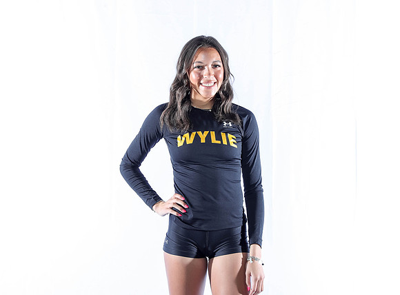02-10-24 Wylie Girls Track Media Day RK-33