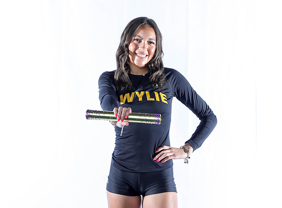 02-10-24 Wylie Girls Track Media Day RK-35