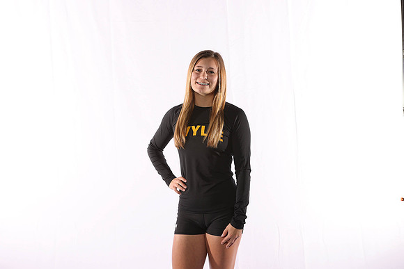02-10-24 Wylie Girls Track Media Day RK-37-2
