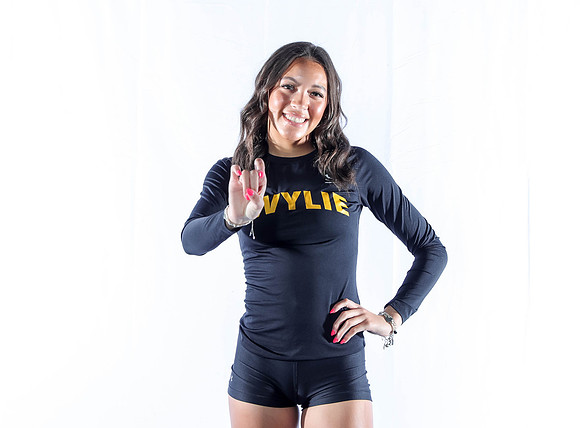 02-10-24 Wylie Girls Track Media Day RK-37