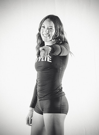 02-10-24 Wylie Girls Track Media Day RK-39
