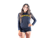 02-10-24 Wylie Girls Track Media Day RK-26