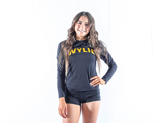 02-10-24 Wylie Girls Track Media Day RK-26