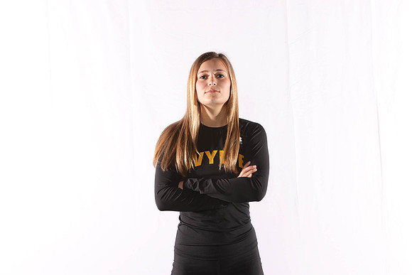 02-10-24 Wylie Girls Track Media Day RK-42