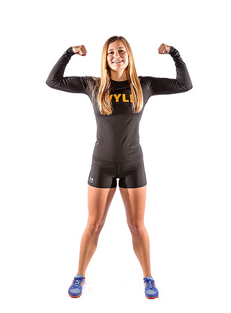 02-10-24 Wylie Girls Track Media Day RK-44
