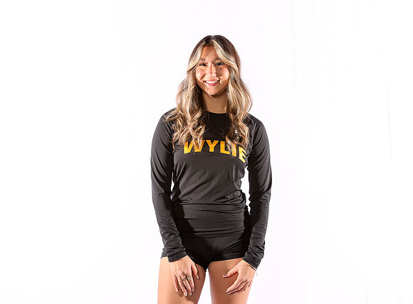 02-10-24 Wylie Girls Track Media Day RK-45