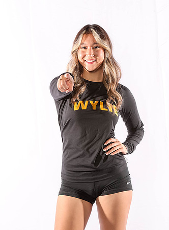 02-10-24 Wylie Girls Track Media Day RK-48