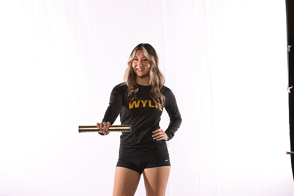02-10-24 Wylie Girls Track Media Day RK-51