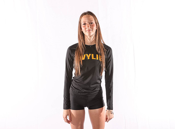 02-10-24 Wylie Girls Track Media Day RK-54