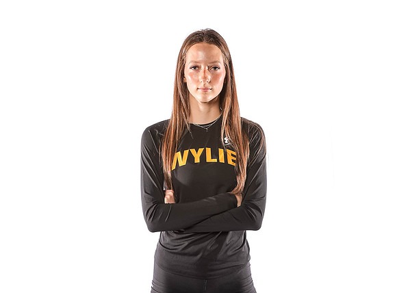 02-10-24 Wylie Girls Track Media Day RK-59
