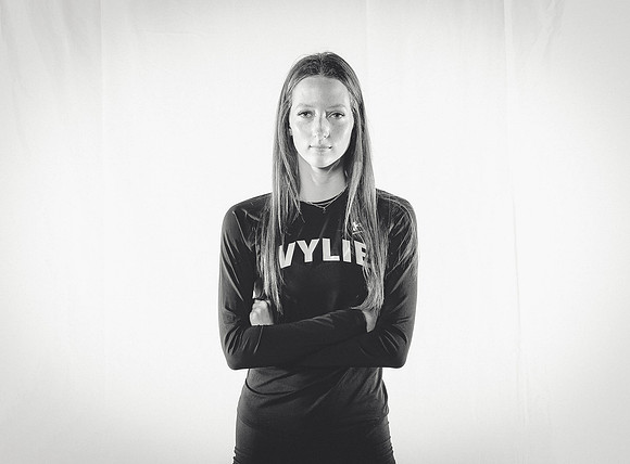 02-10-24 Wylie Girls Track Media Day RK-60