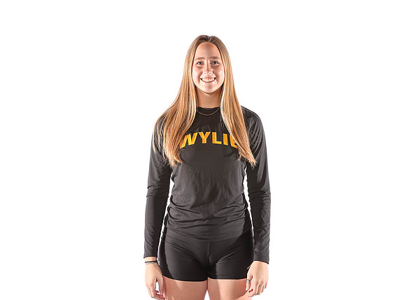 02-10-24 Wylie Girls Track Media Day RK-61