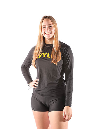 02-10-24 Wylie Girls Track Media Day RK-62