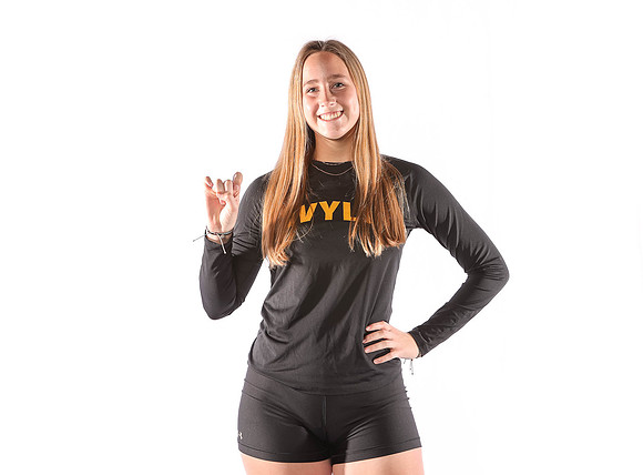 02-10-24 Wylie Girls Track Media Day RK-64