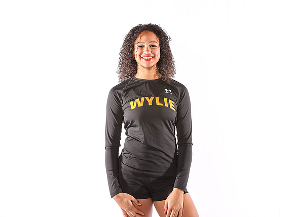 02-10-24 Wylie Girls Track Media Day RK-69