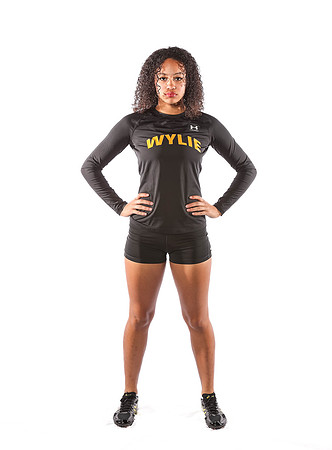 02-10-24 Wylie Girls Track Media Day RK-70