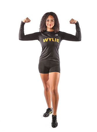 02-10-24 Wylie Girls Track Media Day RK-72
