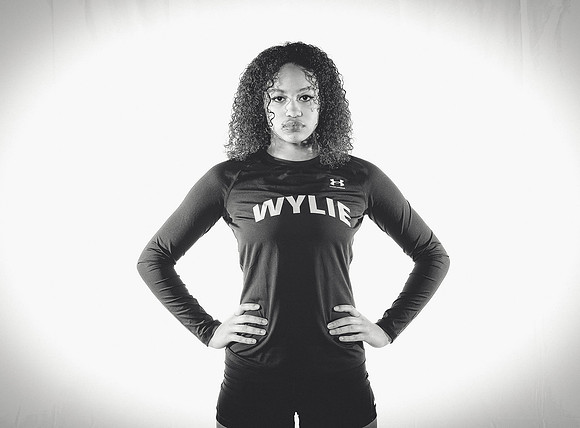 02-10-24 Wylie Girls Track Media Day RK-71