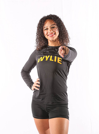 02-10-24 Wylie Girls Track Media Day RK-74