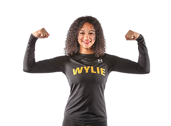 02-10-24 Wylie Girls Track Media Day RK-73