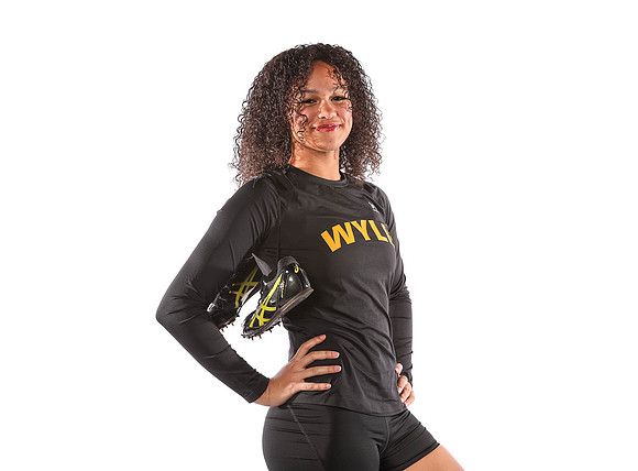 02-10-24 Wylie Girls Track Media Day RK-75