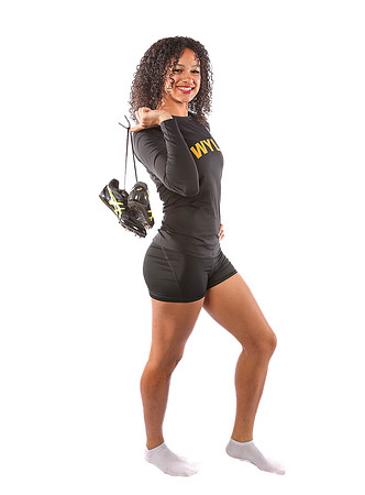 02-10-24 Wylie Girls Track Media Day RK-76