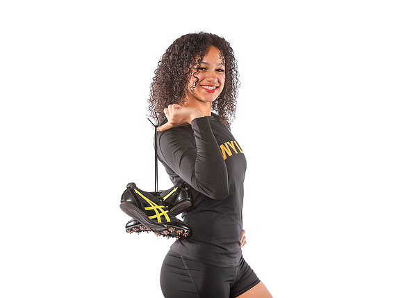 02-10-24 Wylie Girls Track Media Day RK-77