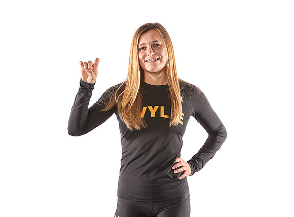 02-10-24 Wylie Girls Track Media Day RK-80