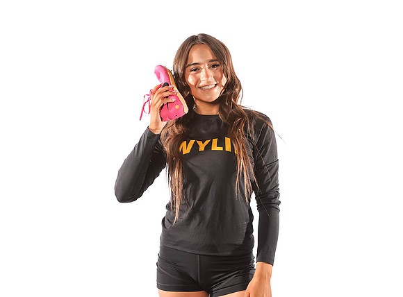 02-10-24 Wylie Girls Track Media Day RK-81