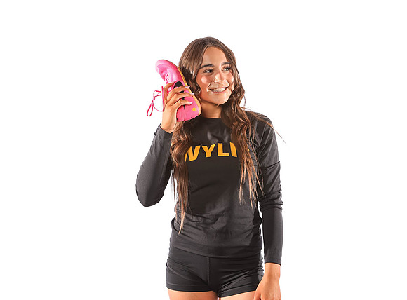 02-10-24 Wylie Girls Track Media Day RK-82