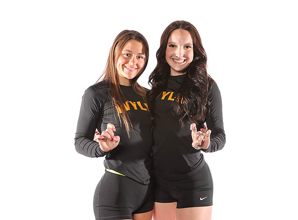 02-10-24 Wylie Girls Track Media Day RK-83