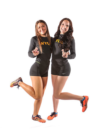 02-10-24 Wylie Girls Track Media Day RK-84