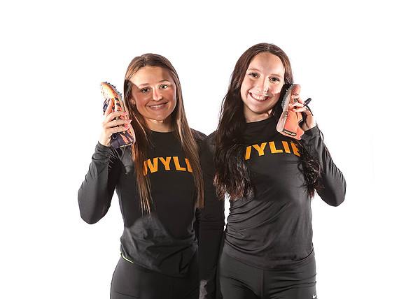 02-10-24 Wylie Girls Track Media Day RK-87