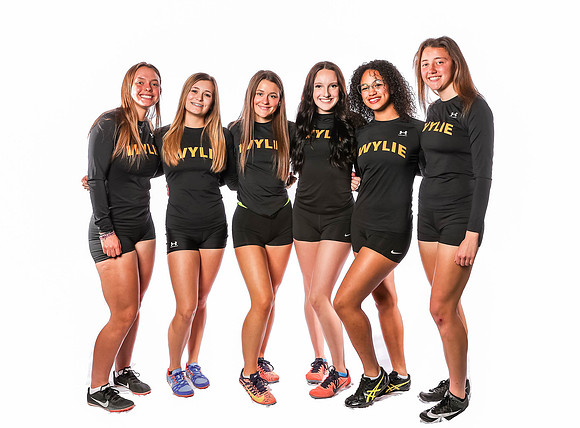 02-10-24 Wylie Girls Track Media Day RK-92-Edit