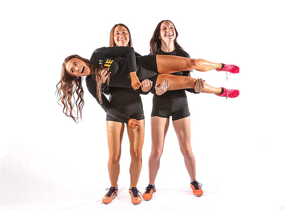 02-10-24 Wylie Girls Track Media Day RK-94-Edit