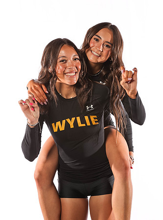02-10-24 Wylie Girls Track Media Day RK-101
