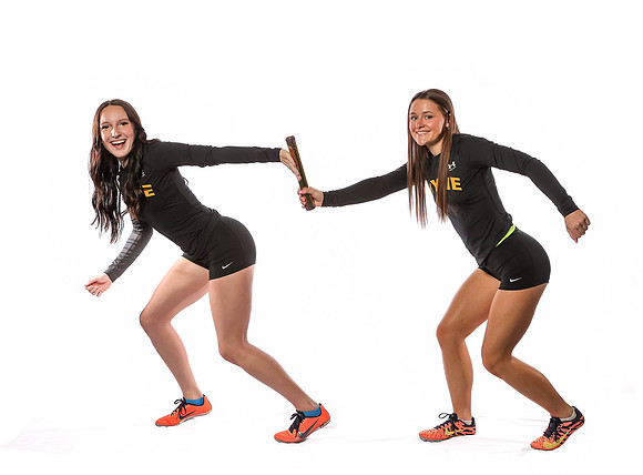 02-10-24 Wylie Girls Track Media Day RK-115-Edit